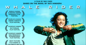 whale-rider-review
