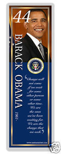 44th-US-President-Barack-Obama-Inspirational-Quote-Laminated-Bookmark