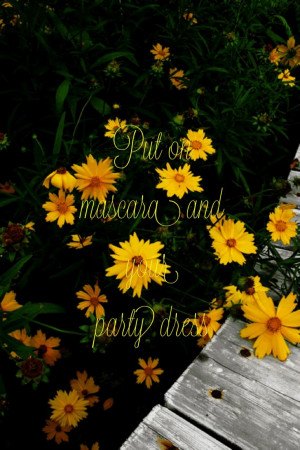 National Anthem - Lana Del Rey