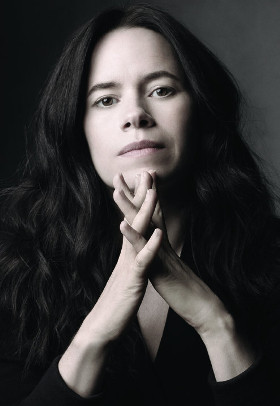 Natalie Merchant Quotes & Sayings