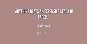 Copy the link below to share an image of this quote: