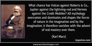 Famous quotes about death