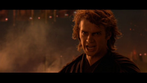 Anakin Skywalker Quotes Kootation Darth Vader