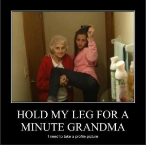 Hold-my-leg-for-a-minute-Grandma-resizecrop--.jpg