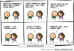 ... jokes, funny pics, funny pictures, funny quotes, humor, jokes, lefunny