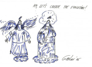 Pictures ordain cartoons ordain cartoon funny ordain picture ordain ...