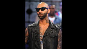 view original image )