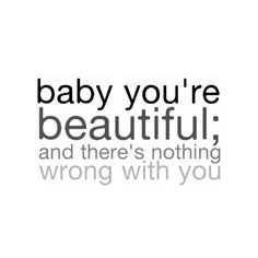 whataya want from me - adam lambert quote. use! found on Polyvore More