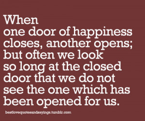 Love Quotes and Sayings are great to share with your loved ones. There ...