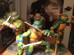 Teenage Mutant Ninja Turtles 2012-photo-aug-07-2-57-35-pm.jpg