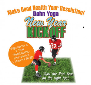 New Year's Resolutions http://www.prweb.com/releases/dahn_yoga_new ...
