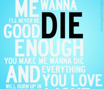 Funny Quotes Contact Dmca...