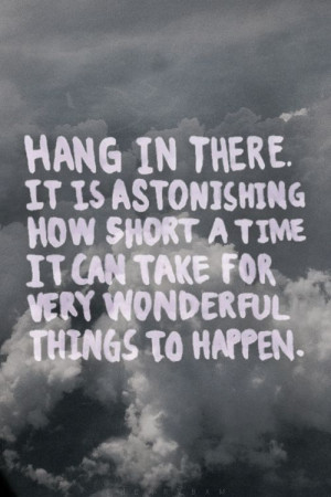 Life #Quotes #QuotesAboutLife keep going!