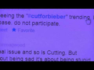 quotes about cutting your wrist quotes about cutting your wrist