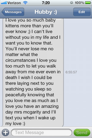 cute-good-morning-texts-to-boyfriend (6)