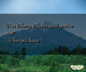 chevy truck quotes and sayings