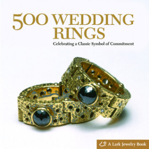 Start by marking “500 Wedding Rings: Celebrating a Classic Symbol of ...