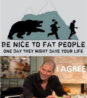 The Best of The Walking Dead Memes