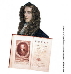 preserve his property that about john lockes greatest ations from