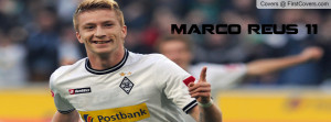 marco_reus-434847.jpg?i
