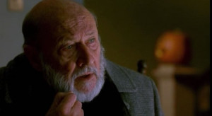 ... Halloween with These Classic Dr. Loomis Quotes | Movie News | Movies