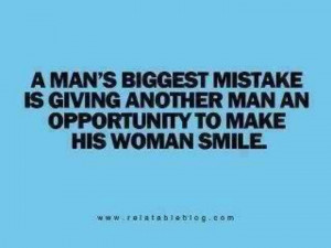 Via David Valenzuela