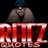 Rittz Quotes