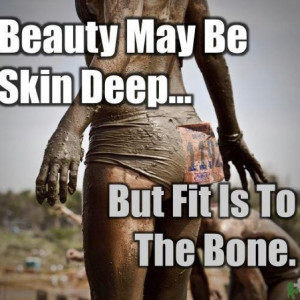 Pinned by Sumer Griffin