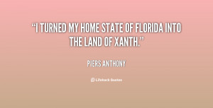 Copy the link below to share an image of this quote: