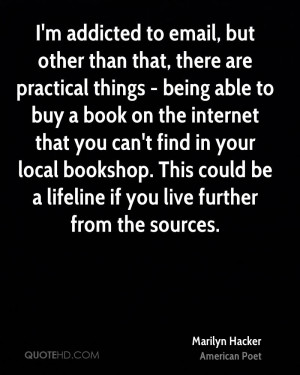 addicted to you quotes source http www quotehd com quotes ...