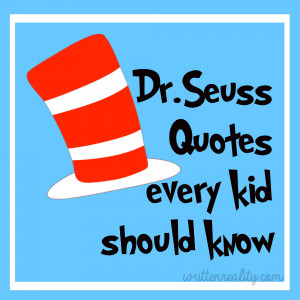 Suess-Quotes-7.jpg