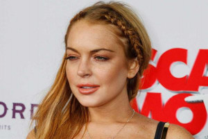 Gwyneth Paltrow most hated celeb