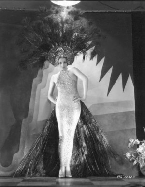 Thread: George Hurrell