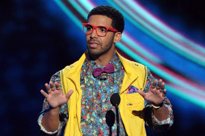 The 17 Drake-iest Lines on Drake’s ‘If You’re Reading This It ...