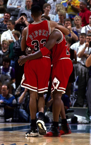 Chicago Bulls: Jordans Flu, Air Jordans, Ball Boys, Flu Games, Chicago ...