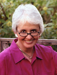 ... rachel naomi remen wikipedia,rachel naomi remen wiki,quotes rachel