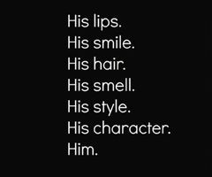 nivediita Follow about 2 months ago