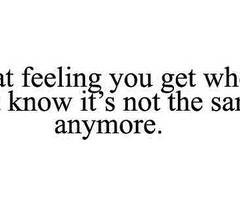 Its Over Quotes It's over.