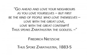 friedrich-nietzsche-best-famous-quotes-sayings-love.jpg