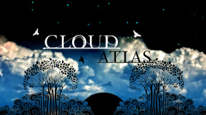 cloud atlas | Tumblr http://www.tumblr.com/tagged/cloud-atlas?before ...