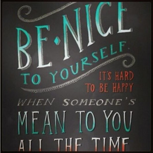 Get in shape Quotes and Tips