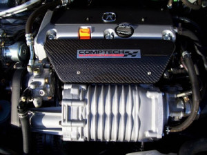 toronto stock ardent tsx entry of toronto stock ardent tsx