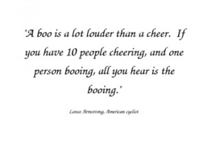 Leadership Quotes