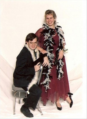 Return to Funny Prom Pictures – 52 Pics