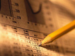 quotes online streaming market data live live stock quotes nyse quotes ...