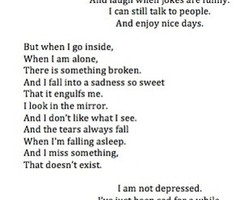 Tagged with blithe quotes