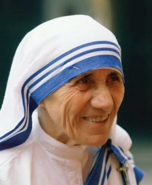 Blessed+Mother+Teresa+of+Calcutta+best.jpg