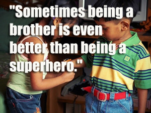 Cute Sibling Quotes Sibling quotes cute for wall