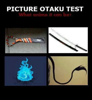 Pinned by Alissa Atlas