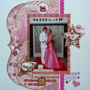 Prom Scrapbook Sayings Pictures